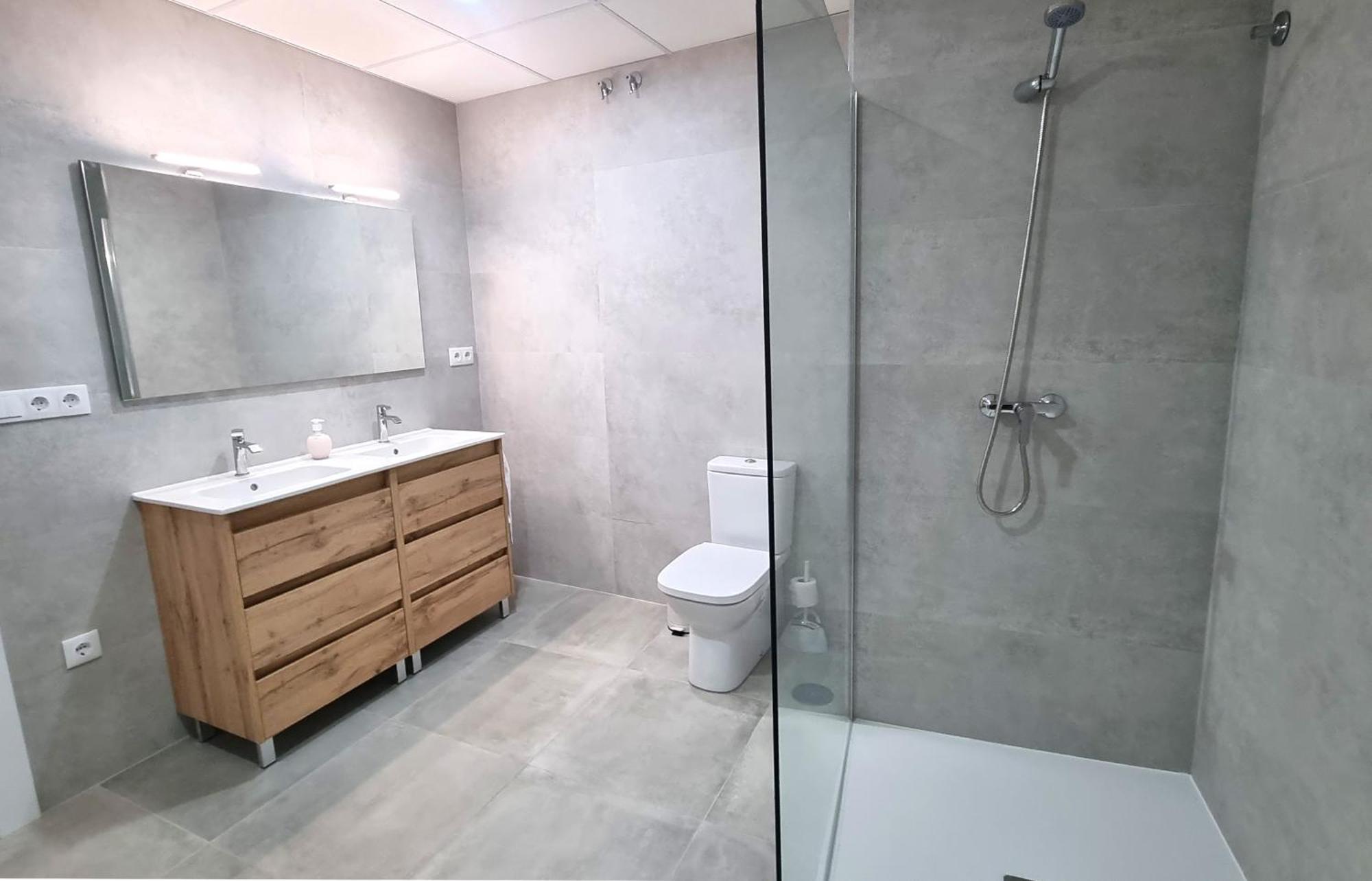 Moderno Y Lujoso Apartamento Castelar Alcazar de San Juan Eksteriør bilde
